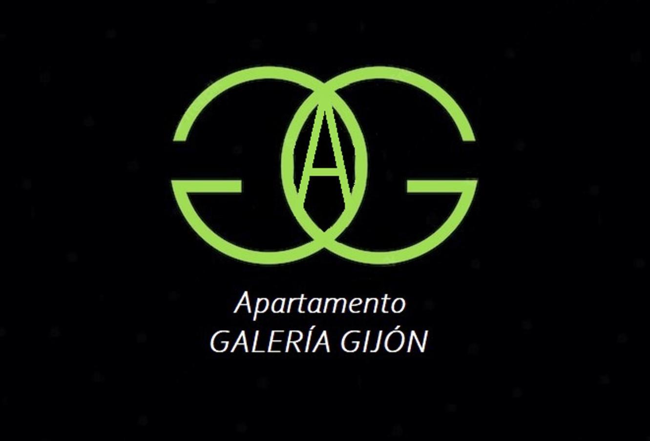 Galeria Apartamento